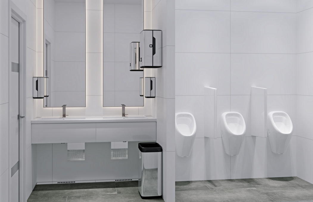 Керамогранит Grasaro Beton Gray Beige 60x60, G-1105/MR/600x600x9 Керамогранит Grasaro Beton Gray Beige 60x60, G-1105/MR/600x600x9