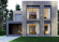Керамогранит Grasaro Beton Gray Beige 60x60, G-1105/MR/600x600x9 Керамогранит Grasaro Beton Gray Beige 60x60, G-1105/MR/600x600x9