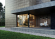 Керамогранит Grasaro Beton Gray Beige 60x60, G-1105/MR/600x600x9 Керамогранит Grasaro Beton Gray Beige 60x60, G-1105/MR/600x600x9