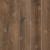 Каменный ламинат SPC Ensten Hygge Чернослив, ECO 101-06