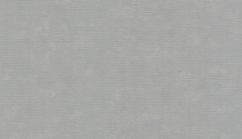 Обои Marburg The New Bombay Design Edition, 30124 Обои Marburg The New Bombay Design Edition, 30124