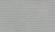 Обои Marburg The New Bombay Design Edition, 30124 Обои Marburg The New Bombay Design Edition, 30124