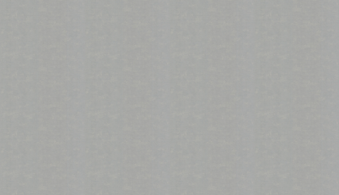 Обои Marburg The New Bombay Design Edition, 30124 Обои Marburg The New Bombay Design Edition, 30124