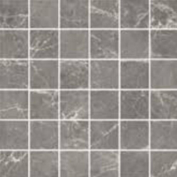 Мозаика Coliseumgres Trevi Brown Mosaico 30x30, 610110000740 Мозаика Coliseumgres Trevi Brown Mosaico 30x30, 610110000740