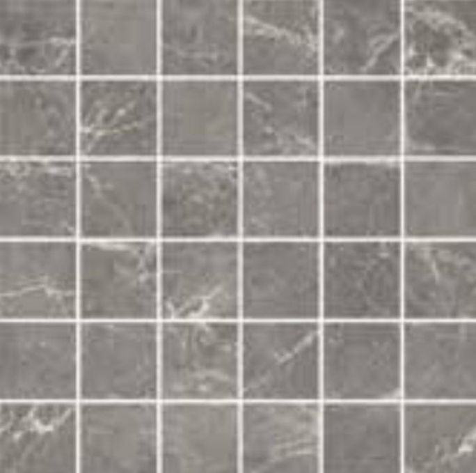 Мозаика Coliseumgres Trevi Brown Mosaico 30x30, 610110000740 Мозаика Coliseumgres Trevi Brown Mosaico 30x30, 610110000740