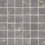 Мозаика Coliseumgres Trevi Brown Mosaico 30x30, 610110000740