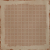 Керамогранит Infinity Ceramica Galactic Copper Carving 60x60