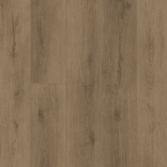 Кварцвиниловая плитка Alpine Floor Easy Line Дуб Рейсдал, ЕСО 3-41 Кварцвиниловая плитка Alpine Floor Easy Line Дуб Рейсдал, ЕСО 3-41