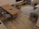 Кварцвиниловая плитка Alpine Floor Easy Line Дуб Рейсдал, ЕСО 3-41 Кварцвиниловая плитка Alpine Floor Easy Line Дуб Рейсдал, ЕСО 3-41