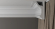 Карниз Decor-Dizayn DD513, 192x111x2000 мм Карниз Decor-Dizayn DD513, 192x111x2000 мм