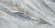 Керамогранит Delacora Estelle Blue 60x120, D120228L Керамогранит Delacora Estelle Blue 60x120, D120228L