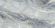 Керамогранит Delacora Estelle Blue 60x120, D120228L Керамогранит Delacora Estelle Blue 60x120, D120228L
