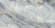 Керамогранит Delacora Estelle Blue 60x120, D120228L Керамогранит Delacora Estelle Blue 60x120, D120228L