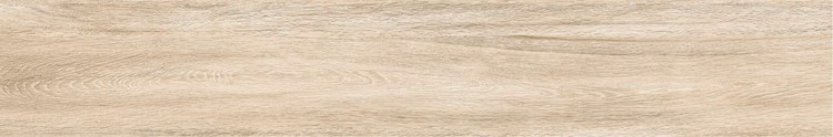 Керамогранит ITC India Akara Wood Beige Carving 20x120 Керамогранит ITC India Akara Wood Beige Carving 20x120