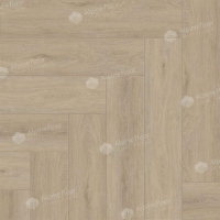 Кварцвиниловая плитка Alpine Floor Parquet LVT Дуб Денеб, ECO-16-25