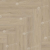 Кварцвиниловая плитка Alpine Floor Parquet LVT Дуб Денеб, ECO-16-25