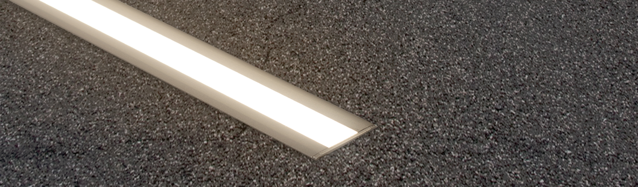 Светильник ART-LUMILINE-3351-1000-24W Day4000 (SL, 120 deg, 24V), Arlight, 032487(1), изображение 3 Светильник ART-LUMILINE-3351-1000-24W Day4000 (SL, 120 deg, 24V), Arlight, 032487(1), изображение 3