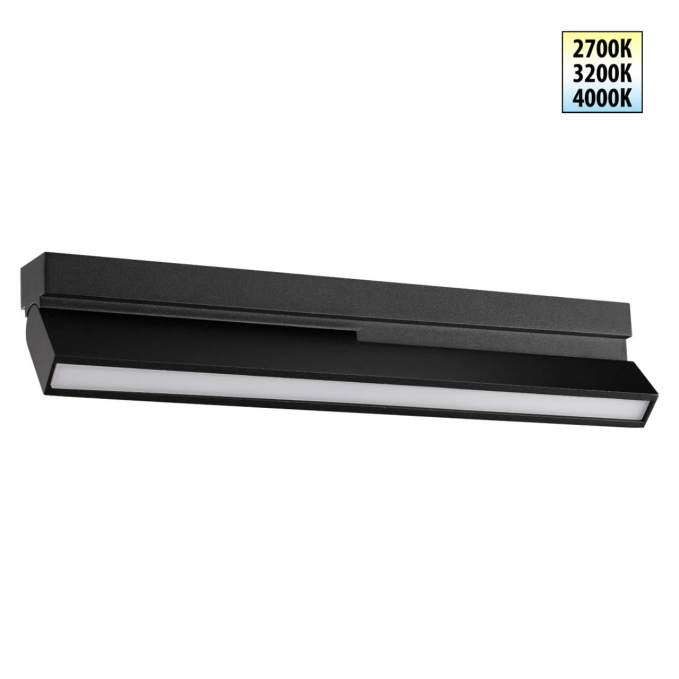 Светильник накладной с перекл. цв. температуры IP20 LED 18W 180-265V 2700К/3200К/4000К EOS OVER NT25 398 NOVOTECH 359767, изображение 1 Светильник накладной с перекл. цв. температуры IP20 LED 18W 180-265V 2700К/3200К/4000К EOS OVER NT25 398 NOVOTECH 359767, изображение 1