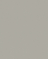 Обои Marburg Nuance, 35258 Обои Marburg Nuance, 35258