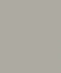 Обои Marburg Nuance, 35258 Обои Marburg Nuance, 35258