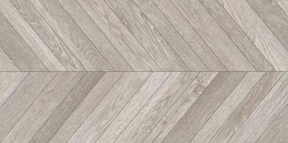 Керамогранит ITC India Egger Wood Moka Carving 60x120