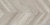 Керамогранит ITC India Egger Wood Moka Carving 60x120