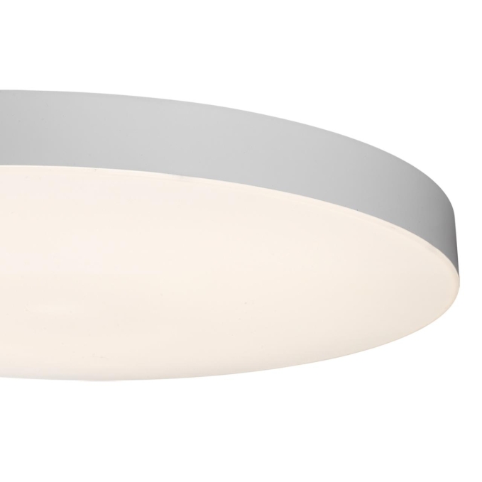 Светильник LED 36Вт 4000K D400 IP54 GAMMA MITRA LED SN 545 СОНЕКС 7759/36L, композиция 3 Светильник LED 36Вт 4000K D400 IP54 GAMMA MITRA LED SN 545 СОНЕКС 7759/36L, композиция 3