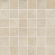 Мозаика Italon Millennium Dust Mosaico 30x30, 610110000406 Мозаика Italon Millennium Dust Mosaico 30x30, 610110000406