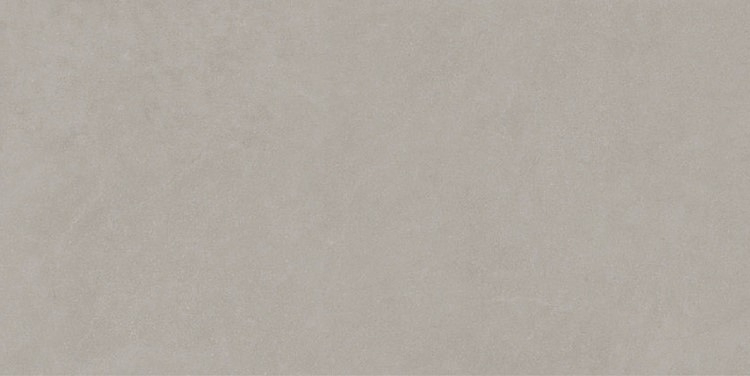 Керамогранит ITC India Orlando Light Sugar 60x120 Керамогранит ITC India Orlando Light Sugar 60x120