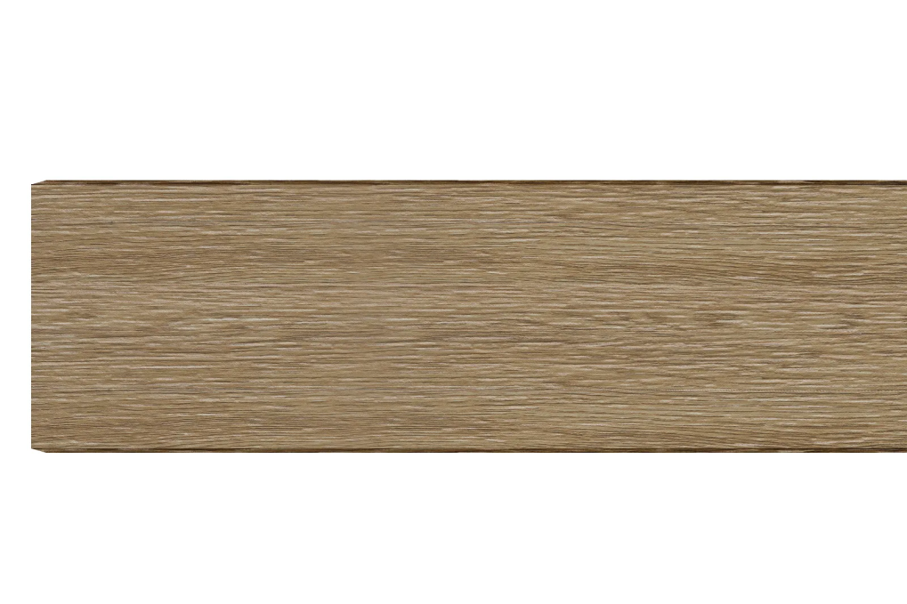 Декоративная рейка Decor-Dizayn 613-64SH, 50x30x3000 мм Декоративная рейка Decor-Dizayn 613-64SH, 50x30x3000 мм