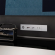 Накладка для розетки телевизионной оконечной TV+SAT, S70 (белый матовый), Voltum, VLS001602 Накладка для розетки телевизионной оконечной TV+SAT, S70 (белый матовый), Voltum, VLS001602