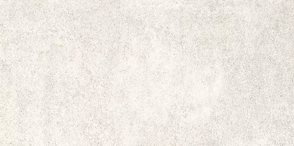 Керамогранит Prime Ceramics Loft Light Grey Rect 60x120 Керамогранит Prime Ceramics Loft Light Grey Rect 60x120