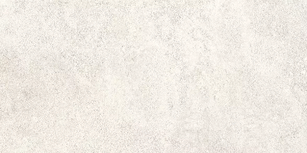 Керамогранит Prime Ceramics Loft Light Grey Rect 60x120 Керамогранит Prime Ceramics Loft Light Grey Rect 60x120