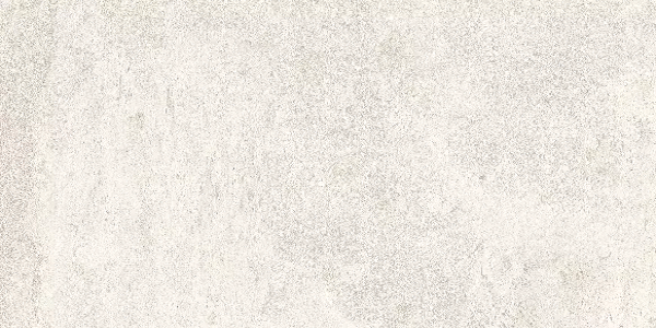 Керамогранит Prime Ceramics Loft Light Grey Rect 60x120 Керамогранит Prime Ceramics Loft Light Grey Rect 60x120