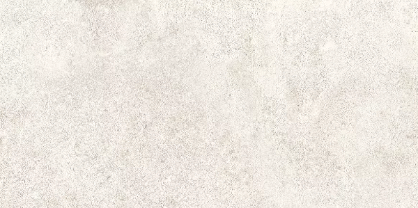 Керамогранит Prime Ceramics Loft Light Grey Rect 60x120 Керамогранит Prime Ceramics Loft Light Grey Rect 60x120