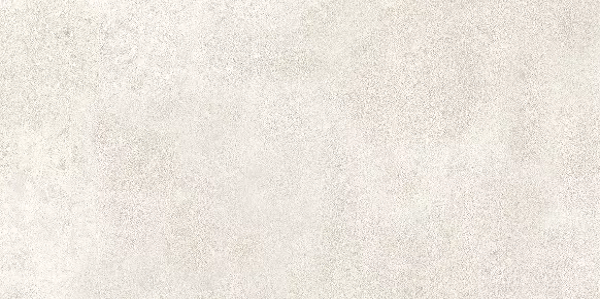 Керамогранит Prime Ceramics Loft Light Grey Rect 60x120 Керамогранит Prime Ceramics Loft Light Grey Rect 60x120