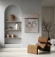 Керамогранит Prime Ceramics Loft Light Grey Rect 60x120 Керамогранит Prime Ceramics Loft Light Grey Rect 60x120