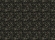 Обои Marburg Gloockler Pompoos Provence, 35617 Обои Marburg Gloockler Pompoos Provence, 35617