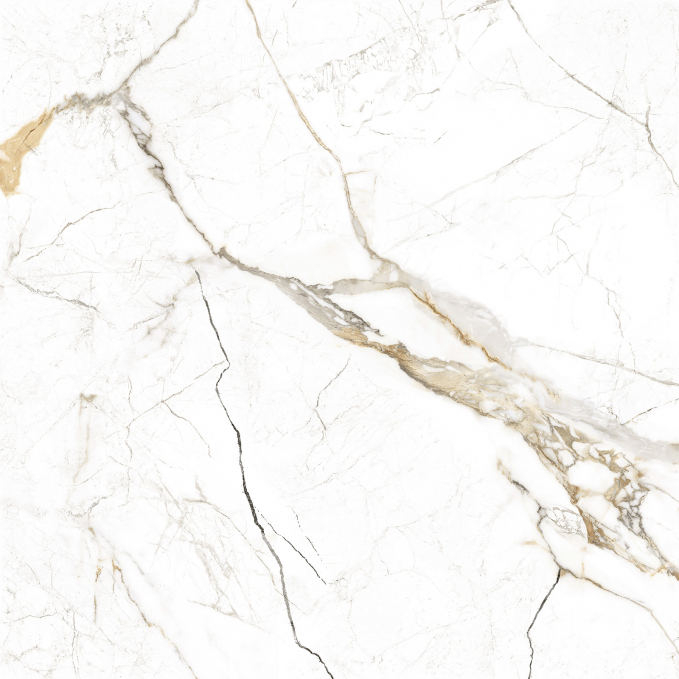 Керамогранит Alma Ceramica Rock Line 60x60, GFU6060RKL04R Керамогранит Alma Ceramica Rock Line 60x60, GFU6060RKL04R