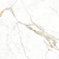 Керамогранит Alma Ceramica Rock Line 60x60, GFU6060RKL04R Керамогранит Alma Ceramica Rock Line 60x60, GFU6060RKL04R