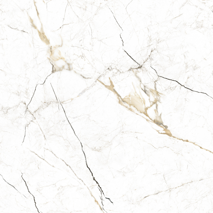 Керамогранит Alma Ceramica Rock Line 60x60, GFU6060RKL04R Керамогранит Alma Ceramica Rock Line 60x60, GFU6060RKL04R