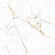 Керамогранит Alma Ceramica Rock Line 60x60, GFU6060RKL04R Керамогранит Alma Ceramica Rock Line 60x60, GFU6060RKL04R