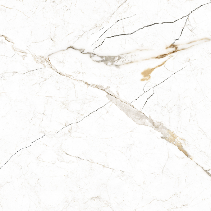 Керамогранит Alma Ceramica Rock Line 60x60, GFU6060RKL04R Керамогранит Alma Ceramica Rock Line 60x60, GFU6060RKL04R