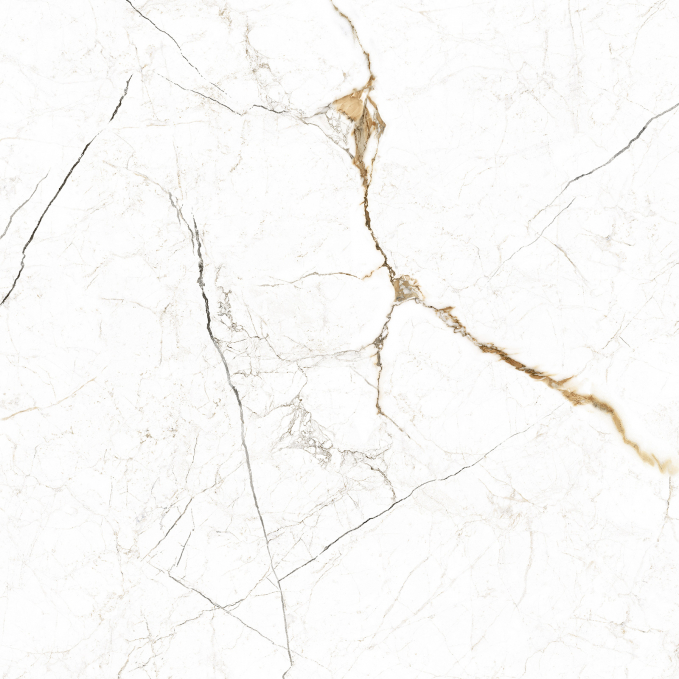 Керамогранит Alma Ceramica Rock Line 60x60, GFU6060RKL04R Керамогранит Alma Ceramica Rock Line 60x60, GFU6060RKL04R