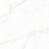 Керамогранит Alma Ceramica Rock Line 60x60, GFU6060RKL04R Керамогранит Alma Ceramica Rock Line 60x60, GFU6060RKL04R