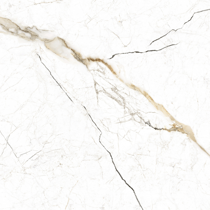 Керамогранит Alma Ceramica Rock Line 60x60, GFU6060RKL04R Керамогранит Alma Ceramica Rock Line 60x60, GFU6060RKL04R