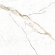 Керамогранит Alma Ceramica Rock Line 60x60, GFU6060RKL04R Керамогранит Alma Ceramica Rock Line 60x60, GFU6060RKL04R
