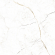 Керамогранит Alma Ceramica Rock Line 60x60, GFU6060RKL04R Керамогранит Alma Ceramica Rock Line 60x60, GFU6060RKL04R