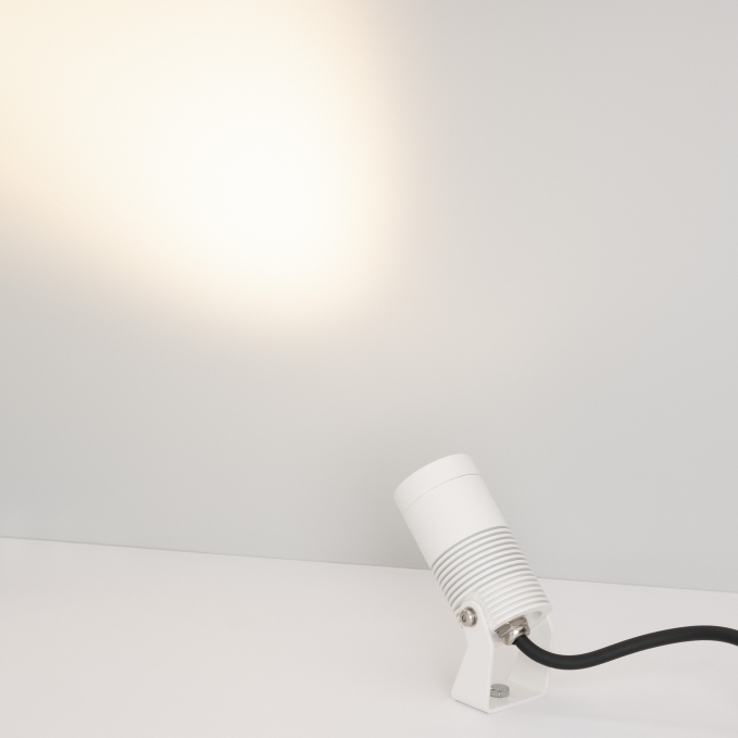 Светильник ALT-RAY-R44-8W Day4000 (WH, 33 deg, 230V), Arlight, 053631, изображение 3 Светильник ALT-RAY-R44-8W Day4000 (WH, 33 deg, 230V), Arlight, 053631, изображение 3