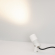 Светильник ALT-RAY-R44-8W Day4000 (WH, 33 deg, 230V), Arlight, 053631, изображение 3 Светильник ALT-RAY-R44-8W Day4000 (WH, 33 deg, 230V), Arlight, 053631, изображение 3